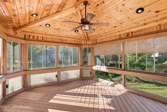 1509 Manchester Dr, Elizabethtown, KY 42701