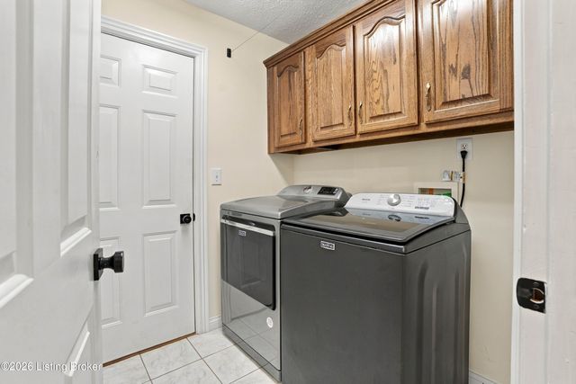 1509 Manchester Dr, Elizabethtown, KY 42701