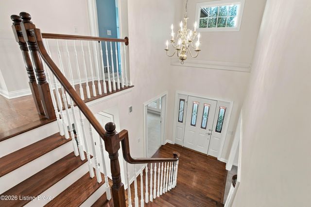1509 Manchester Dr, Elizabethtown, KY 42701