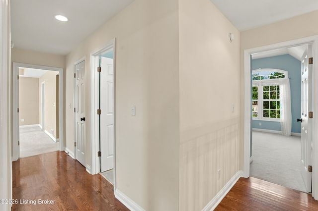 1509 Manchester Dr, Elizabethtown, KY 42701
