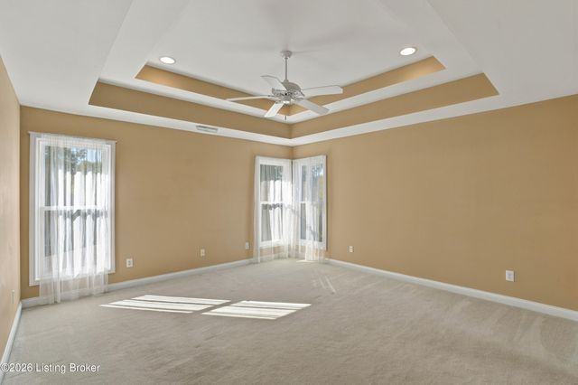 1509 Manchester Dr, Elizabethtown, KY 42701