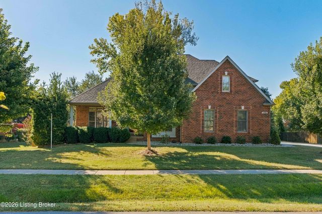 1509 Manchester Dr, Elizabethtown, KY 42701