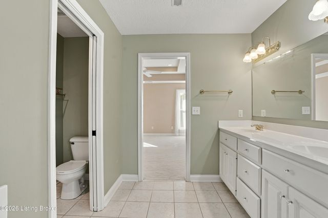 1509 Manchester Dr, Elizabethtown, KY 42701