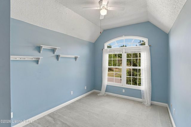 1509 Manchester Dr, Elizabethtown, KY 42701