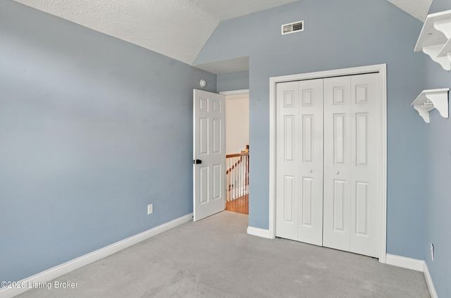 1509 Manchester Dr, Elizabethtown, KY 42701