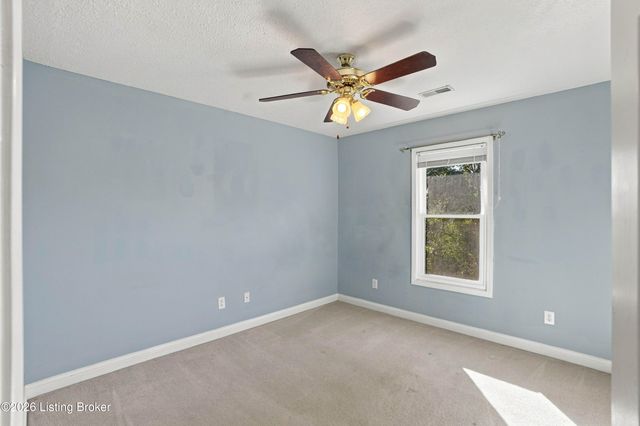 1509 Manchester Dr, Elizabethtown, KY 42701