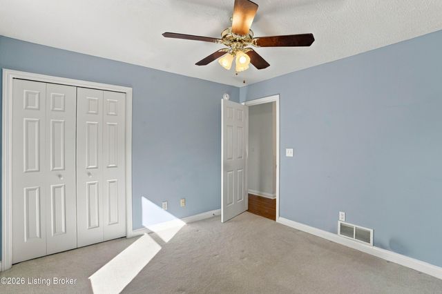 1509 Manchester Dr, Elizabethtown, KY 42701