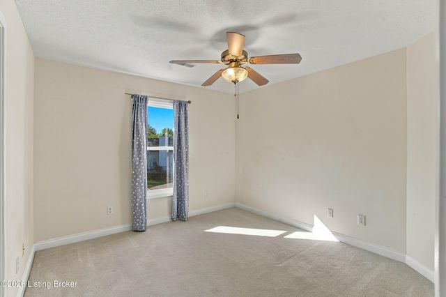 1509 Manchester Dr, Elizabethtown, KY 42701