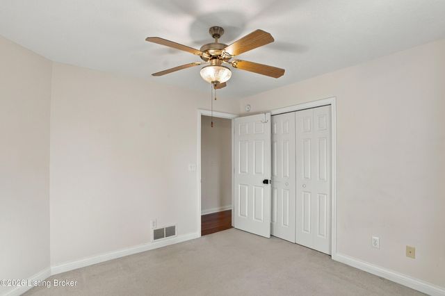 1509 Manchester Dr, Elizabethtown, KY 42701