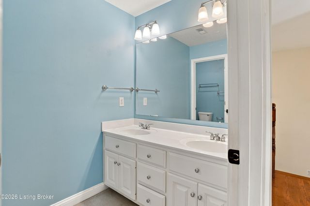 1509 Manchester Dr, Elizabethtown, KY 42701