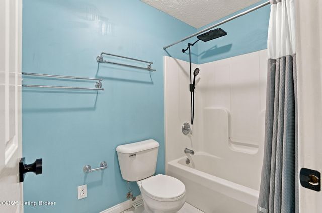 1509 Manchester Dr, Elizabethtown, KY 42701