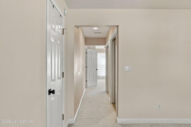 1509 Manchester Dr, Elizabethtown, KY 42701