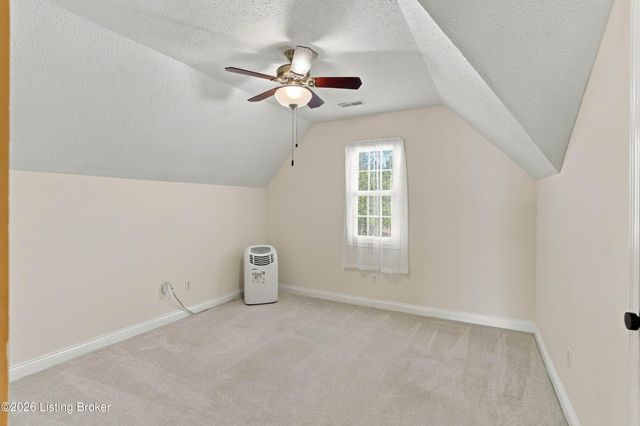 1509 Manchester Dr, Elizabethtown, KY 42701