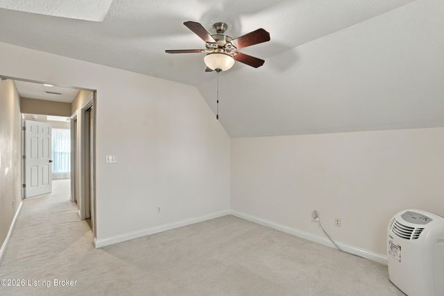 1509 Manchester Dr, Elizabethtown, KY 42701