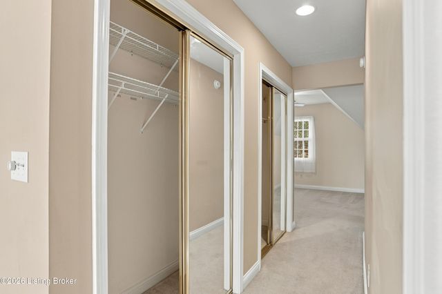 1509 Manchester Dr, Elizabethtown, KY 42701