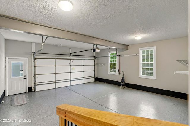 1509 Manchester Dr, Elizabethtown, KY 42701