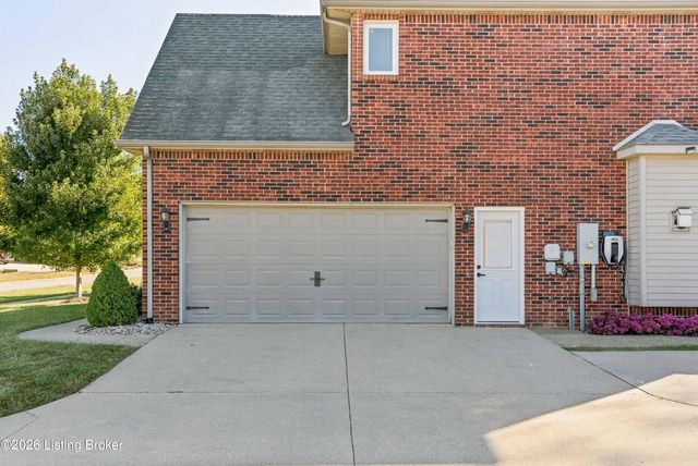 1509 Manchester Dr, Elizabethtown, KY 42701