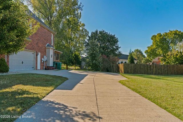 1509 Manchester Dr, Elizabethtown, KY 42701