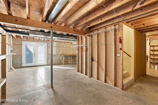 1509 Manchester Dr, Elizabethtown, KY 42701