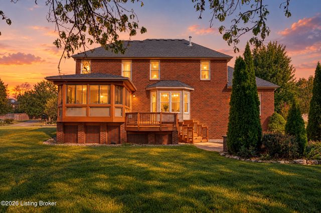 1509 Manchester Dr, Elizabethtown, KY 42701