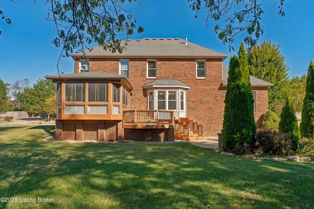 1509 Manchester Dr, Elizabethtown, KY 42701