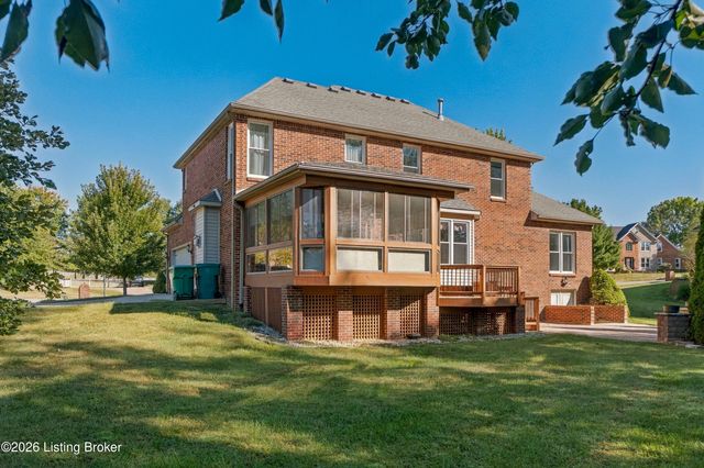 1509 Manchester Dr, Elizabethtown, KY 42701