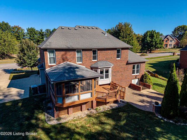 1509 Manchester Dr, Elizabethtown, KY 42701