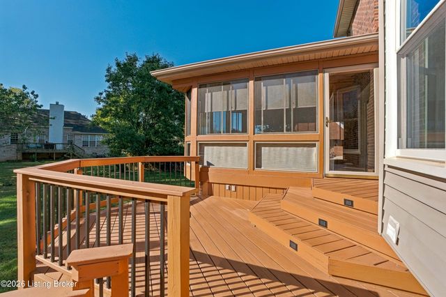 1509 Manchester Dr, Elizabethtown, KY 42701