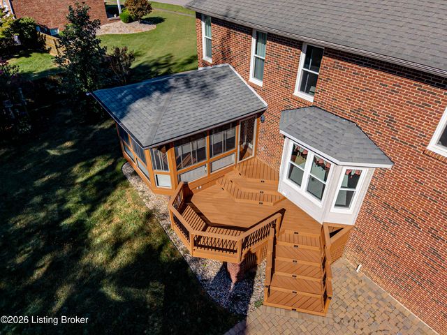 1509 Manchester Dr, Elizabethtown, KY 42701