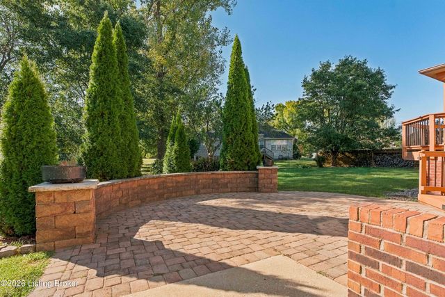 1509 Manchester Dr, Elizabethtown, KY 42701
