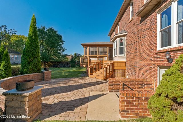 1509 Manchester Dr, Elizabethtown, KY 42701