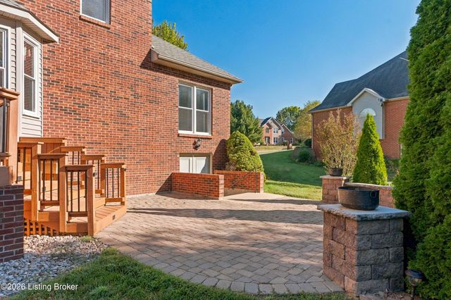 1509 Manchester Dr, Elizabethtown, KY 42701
