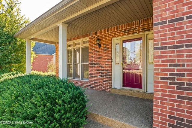1509 Manchester Dr, Elizabethtown, KY 42701