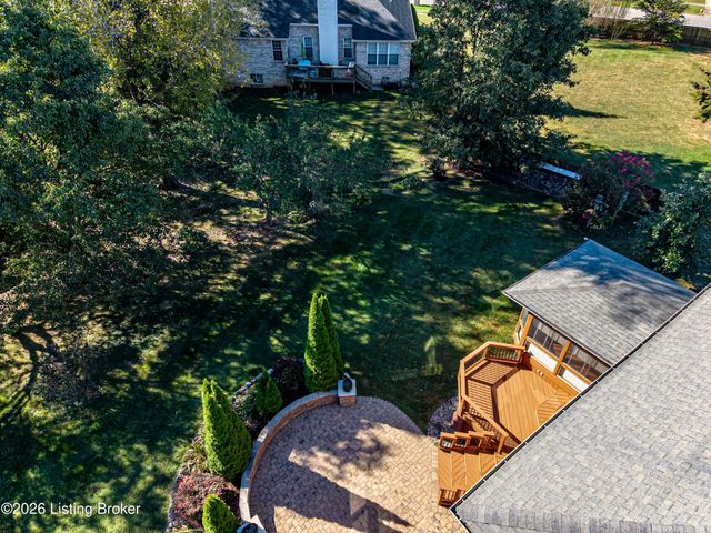 1509 Manchester Dr, Elizabethtown, KY 42701