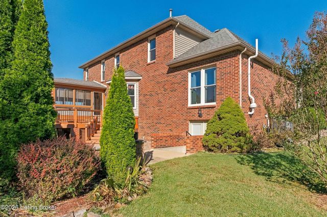 1509 Manchester Dr, Elizabethtown, KY 42701