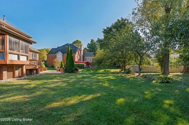 1509 Manchester Dr, Elizabethtown, KY 42701