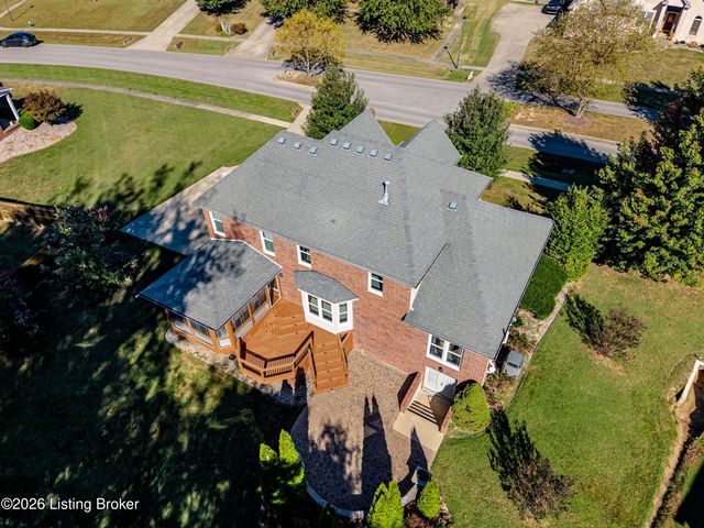 1509 Manchester Dr, Elizabethtown, KY 42701