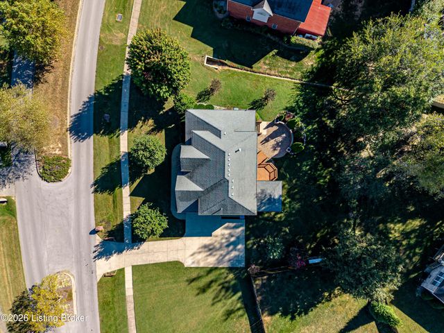 1509 Manchester Dr, Elizabethtown, KY 42701