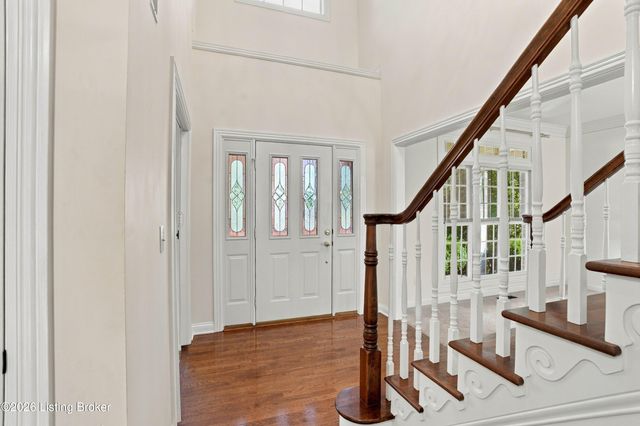 1509 Manchester Dr, Elizabethtown, KY 42701