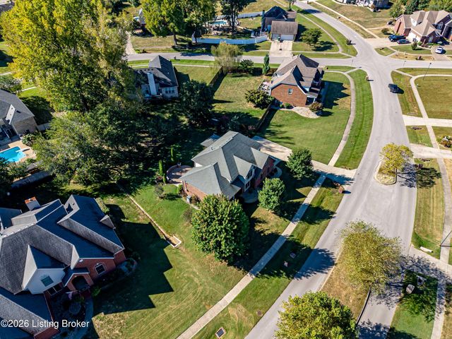 1509 Manchester Dr, Elizabethtown, KY 42701
