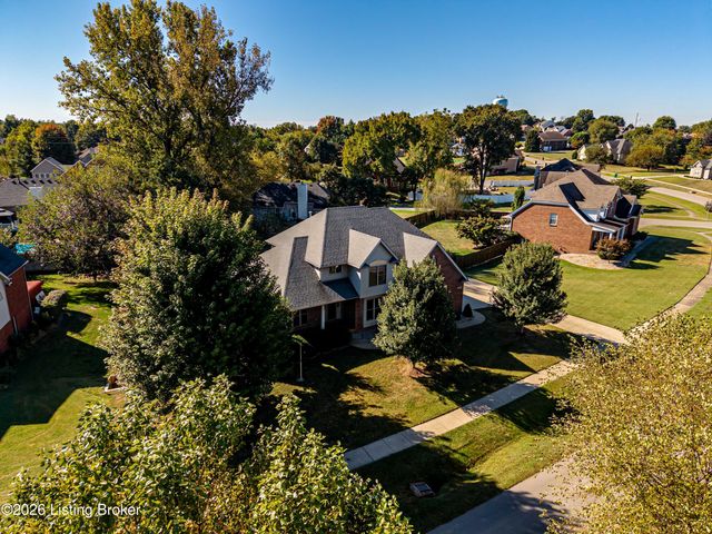 1509 Manchester Dr, Elizabethtown, KY 42701