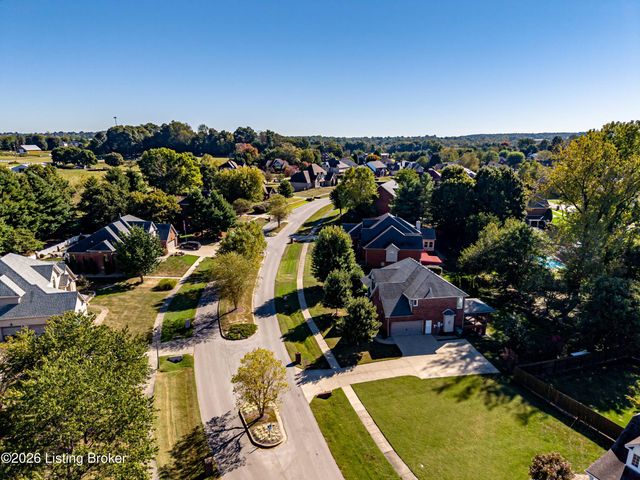 1509 Manchester Dr, Elizabethtown, KY 42701