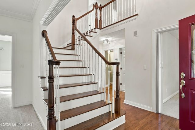 1509 Manchester Dr, Elizabethtown, KY 42701