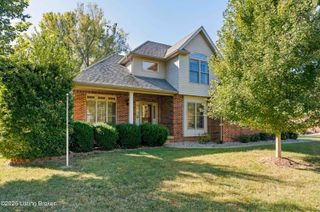 1509 Manchester Dr, Elizabethtown, KY 42701