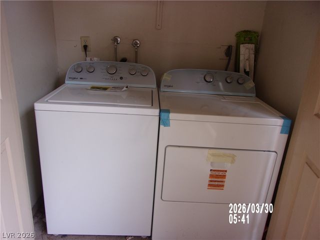 5265 Indian River Drive 249, Las Vegas, NV 89103