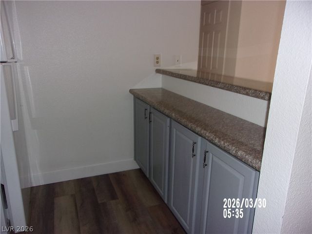 5265 Indian River Drive 249, Las Vegas, NV 89103