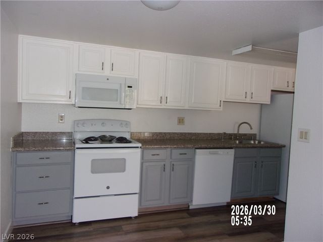 5265 Indian River Drive 249, Las Vegas, NV 89103