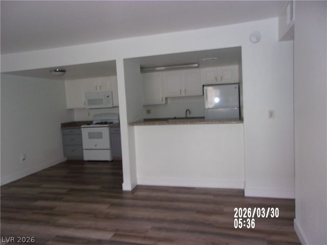 5265 Indian River Drive 249, Las Vegas, NV 89103