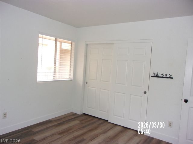 5265 Indian River Drive 249, Las Vegas, NV 89103