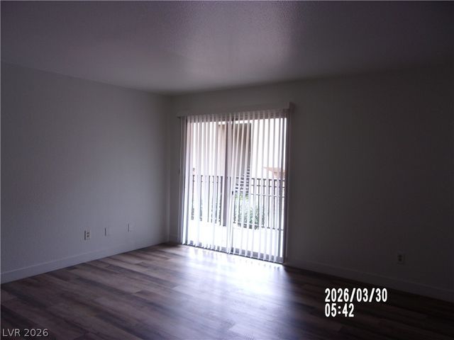 5265 Indian River Drive 249, Las Vegas, NV 89103